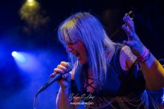 steel-razor-gravenchon-2026-4550