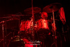 steel-razor-gravenchon-2026-4621