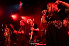 steel-razor-gravenchon-2026-4629