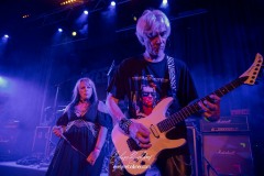 steel-razor-gravenchon-2026-4639