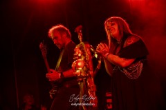 steel-razor-gravenchon-2026-4666