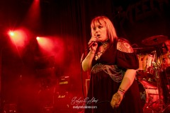 steel-razor-gravenchon-2026-4674