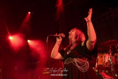 steel-razor-gravenchon-2026-4678