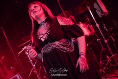 steel-razor-gravenchon-2026-4693