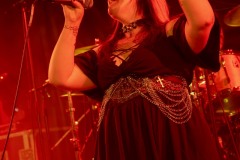 steel-razor-gravenchon-2026-4698