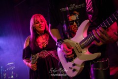 steel-razor-gravenchon-2026-4703