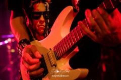 steel-razor-gravenchon-2026-4707