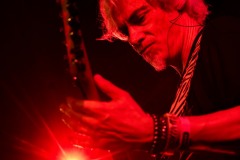 steel-razor-gravenchon-2026-4728