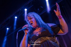 steel-razor-gravenchon-2026-4755