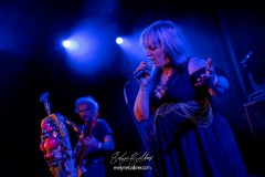 steel-razor-gravenchon-2026-9491