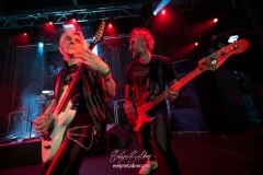 steel-razor-gravenchon-2026-9518