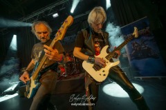 steel-razor-gravenchon-2026-9534