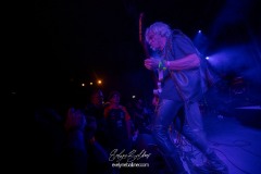 steel-razor-gravenchon-2026-9557