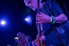 steel-razor-gravenchon-2026-9566