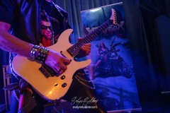 steel-razor-gravenchon-2026-9597