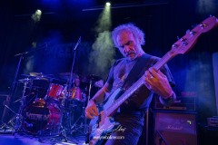 steel-razor-gravenchon-2026-9598