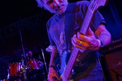 steel-razor-gravenchon-2026-9611