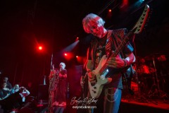 steel-razor-gravenchon-2026-9639