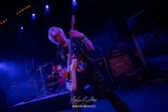 steel-razor-gravenchon-2026-9670