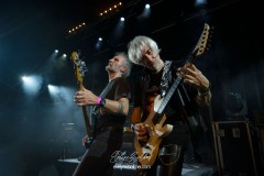 steel-razor-gravenchon-2026-9695