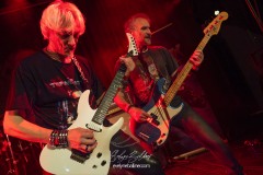 steel-razor-gravenchon-2026-9728