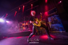 steel-razor-gravenchon-2026-9748