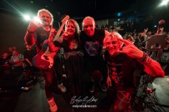 steel-razor-gravenchon-2026-9782