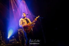 stef-paglia-2025-la-traverse.6895