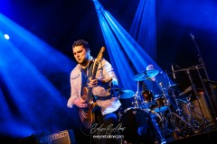 stef-paglia-2025-la-traverse.6919