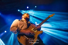 stef-paglia-2025-la-traverse.6933