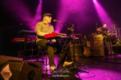 stef-paglia-2025-la-traverse.6942