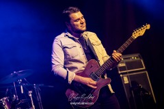 stef-paglia-2025-la-traverse.6970