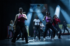 street-dance-la-traverse-2023-1999-copie