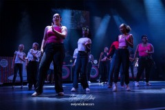 street-dance-la-traverse-2023-2002-copie