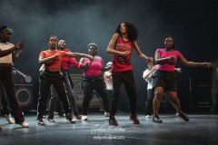 street-dance-la-traverse-2023-2046-copie