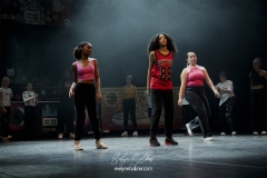 street-dance-la-traverse-2023-2057-copie