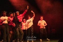 street-dance-la-traverse-2023-2074-copie-2