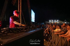 TAD_DJ_RIE-2025-3157