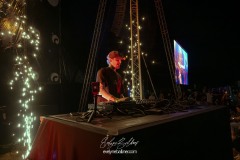 TAD_DJ_RIE-2025-3174