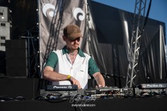 TAD_DJ_RIE-2025-3319