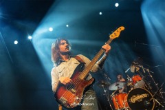 the-commoners-la-traverse-2025-2926