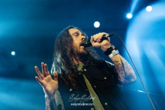 the-commoners-la-traverse-2025-2942