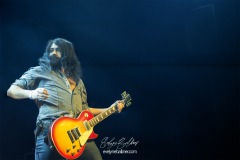 the-commoners-la-traverse-2025-2959