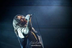 the-commoners-la-traverse-2025-2963