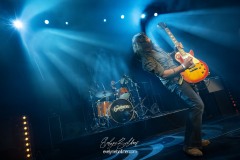 the-commoners-la-traverse-2025-2982