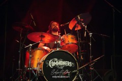 the-commoners-la-traverse-2025-2988