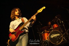 the-commoners-la-traverse-2025-2997