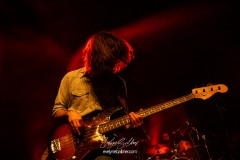 the-commoners-la-traverse-2025-3003