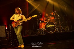 the-commoners-la-traverse-2025-3010