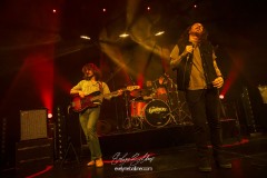 the-commoners-la-traverse-2025-3016